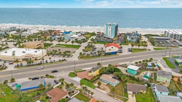 813 A1a, New Smyrna Beach, FL 32169 Photo