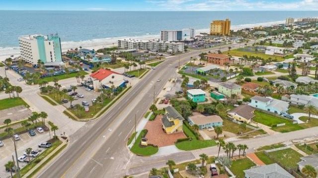 813 A1a, New Smyrna Beach, FL 32169 Photo