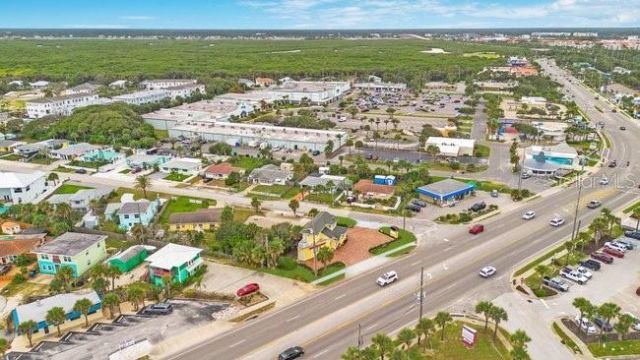 813 A1a, New Smyrna Beach, FL 32169 Photo