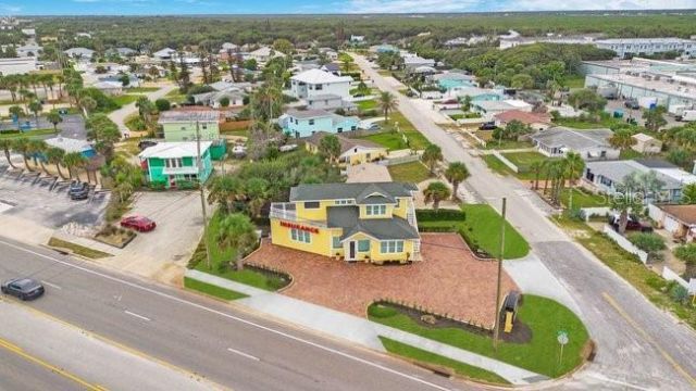 813 A1a, New Smyrna Beach, FL 32169 Photo