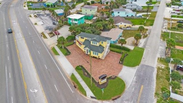 813 A1a, New Smyrna Beach, FL 32169 Photo