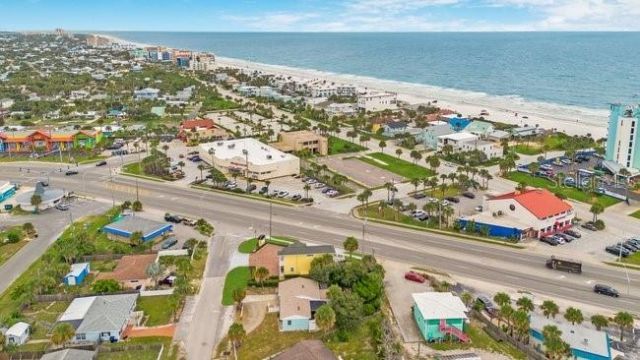 813 A1a, New Smyrna Beach, FL 32169 Photo