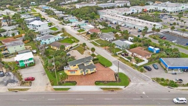 813 A1a, New Smyrna Beach, FL 32169 Photo