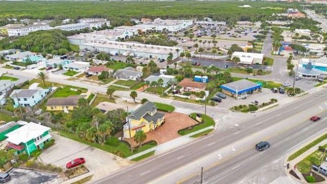 813 A1a, New Smyrna Beach, FL 32169 Photo