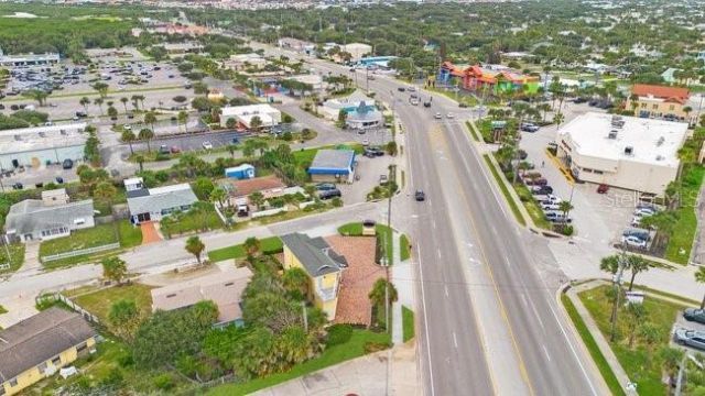 813 A1a, New Smyrna Beach, FL 32169 Photo