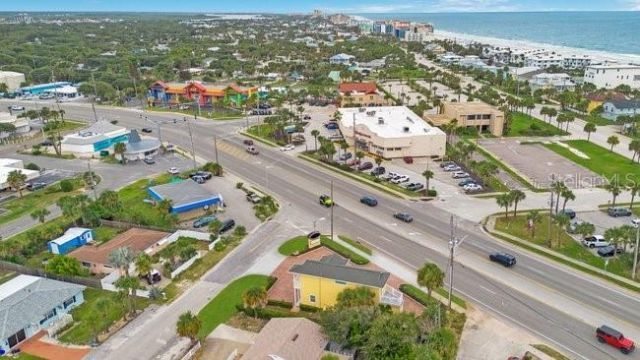 813 A1a, New Smyrna Beach, FL 32169 Photo