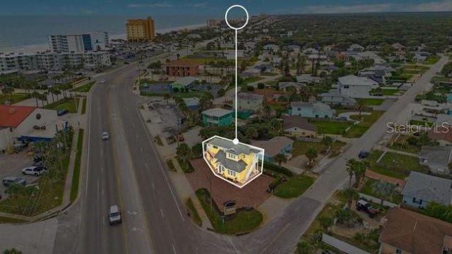 813 A1a, New Smyrna Beach, FL 32169 Photo