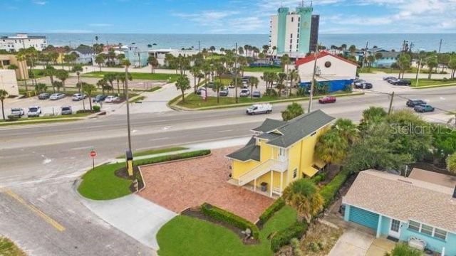 813 A1a, New Smyrna Beach, FL 32169 Photo