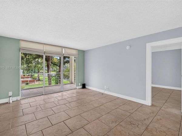 4898 NW 29th Ct , Unit 201, Lauderdale Lakes, FL 33313
