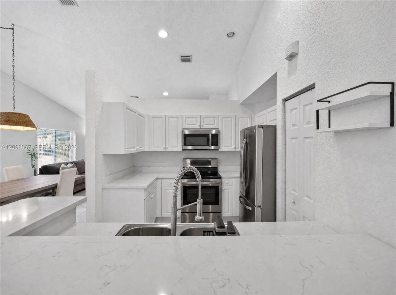 1509 Sunset Way, Weston, FL 33327 Photo