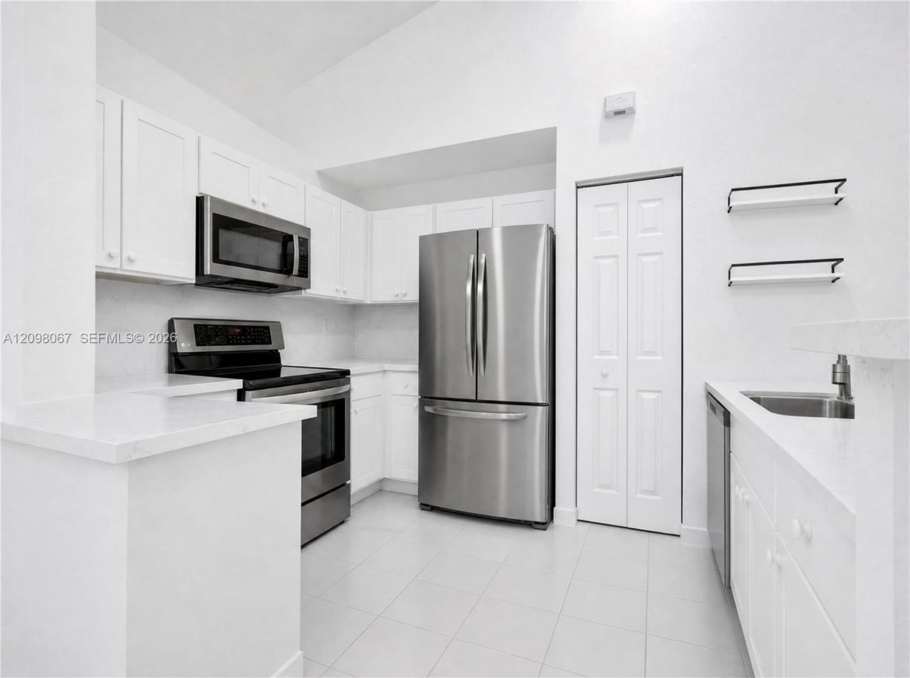 1509 Sunset Way, Weston, FL 33327 Photo