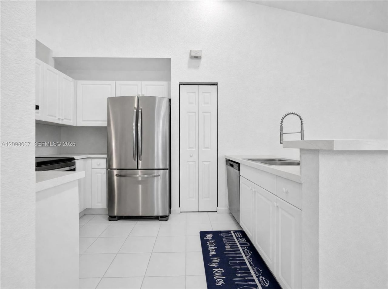 1509 Sunset Way, Weston, FL 33327 Photo