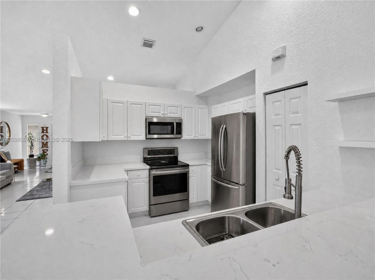 1509 Sunset Way, Weston, FL 33327 Photo