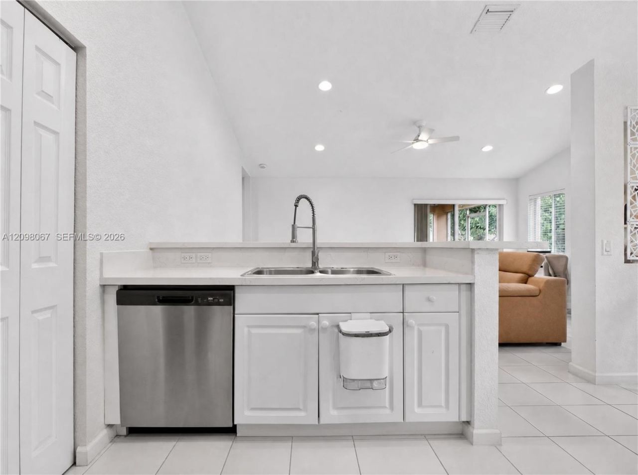 1509 Sunset Way, Weston, FL 33327 Photo