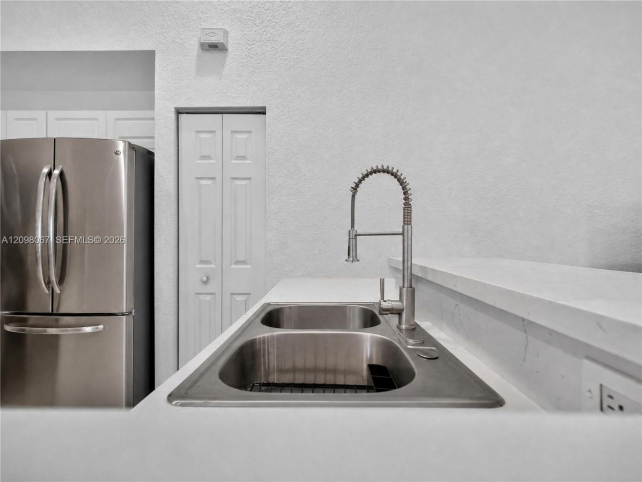 1509 Sunset Way, Weston, FL 33327 Photo