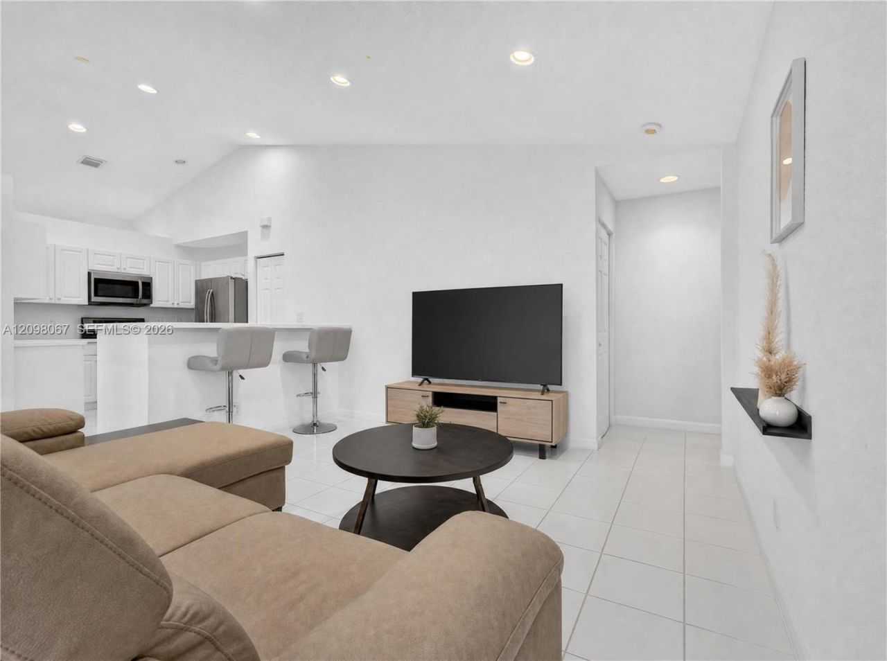 1509 Sunset Way, Weston, FL 33327 Photo