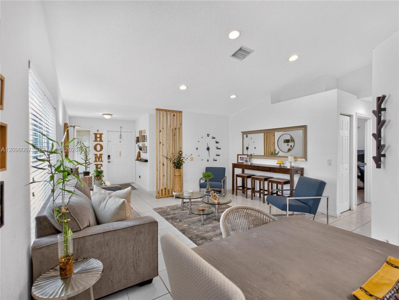 1509 Sunset Way, Weston, FL 33327 Photo