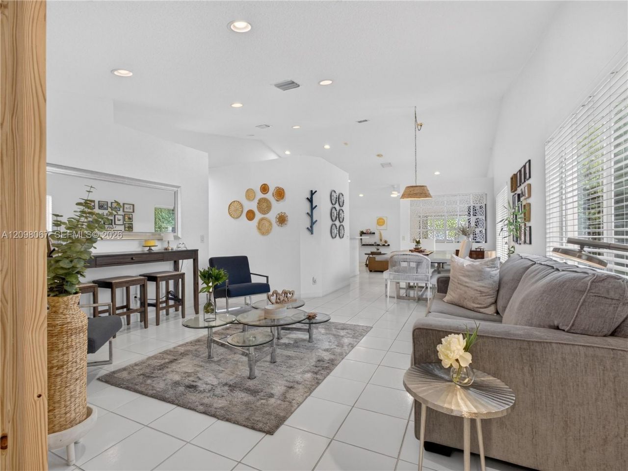 1509 Sunset Way, Weston, FL 33327 Photo