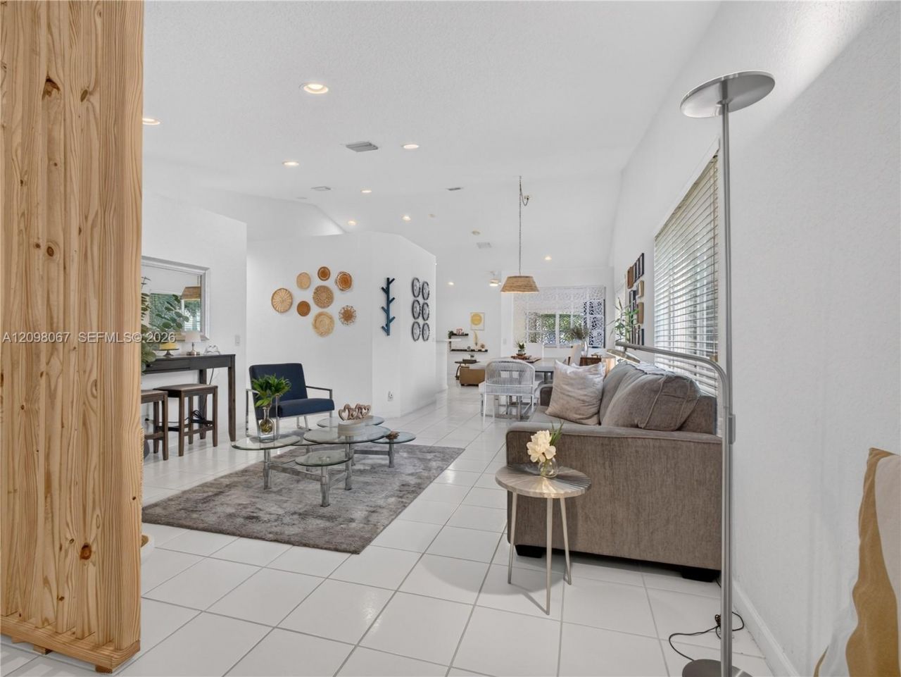 1509 Sunset Way, Weston, FL 33327 Photo