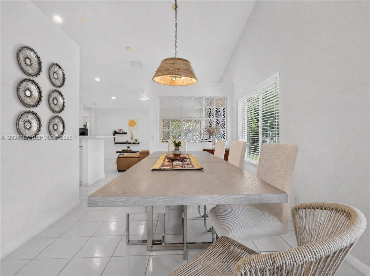 1509 Sunset Way, Weston, FL 33327 Photo