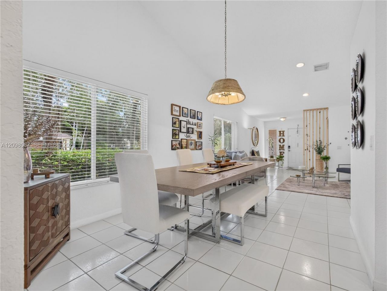 1509 Sunset Way, Weston, FL 33327 Photo