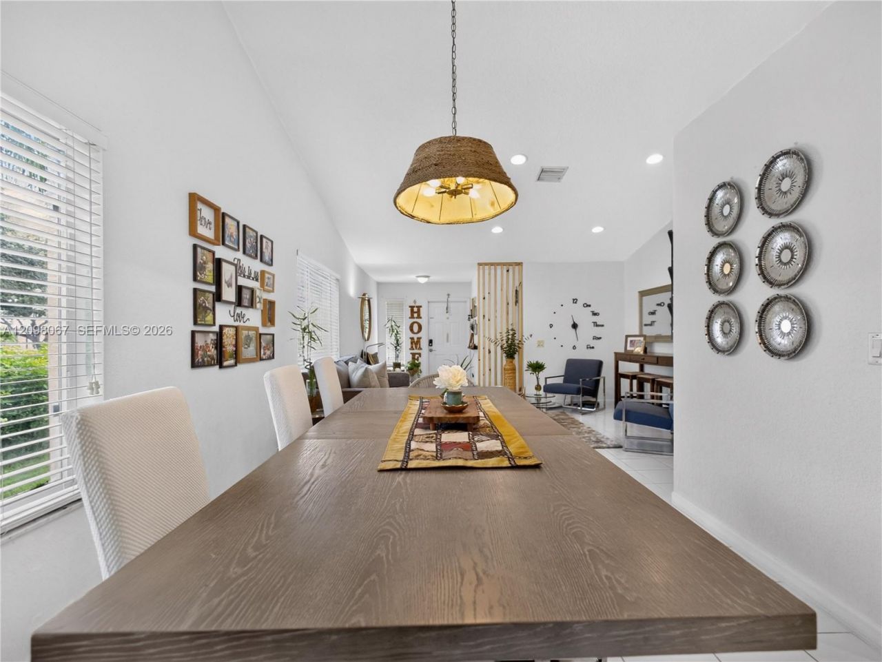 1509 Sunset Way, Weston, FL 33327 Photo
