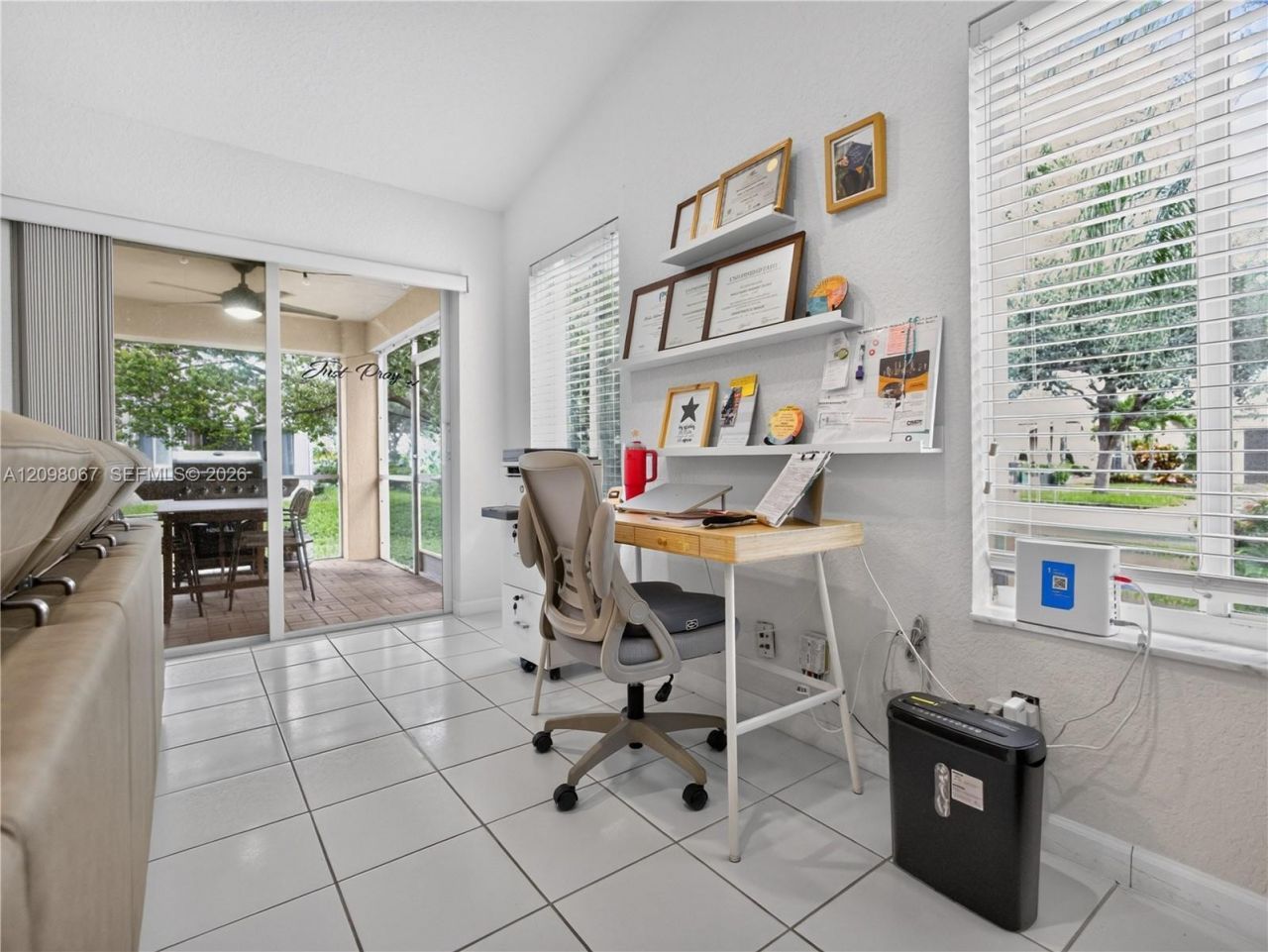 1509 Sunset Way, Weston, FL 33327 Photo