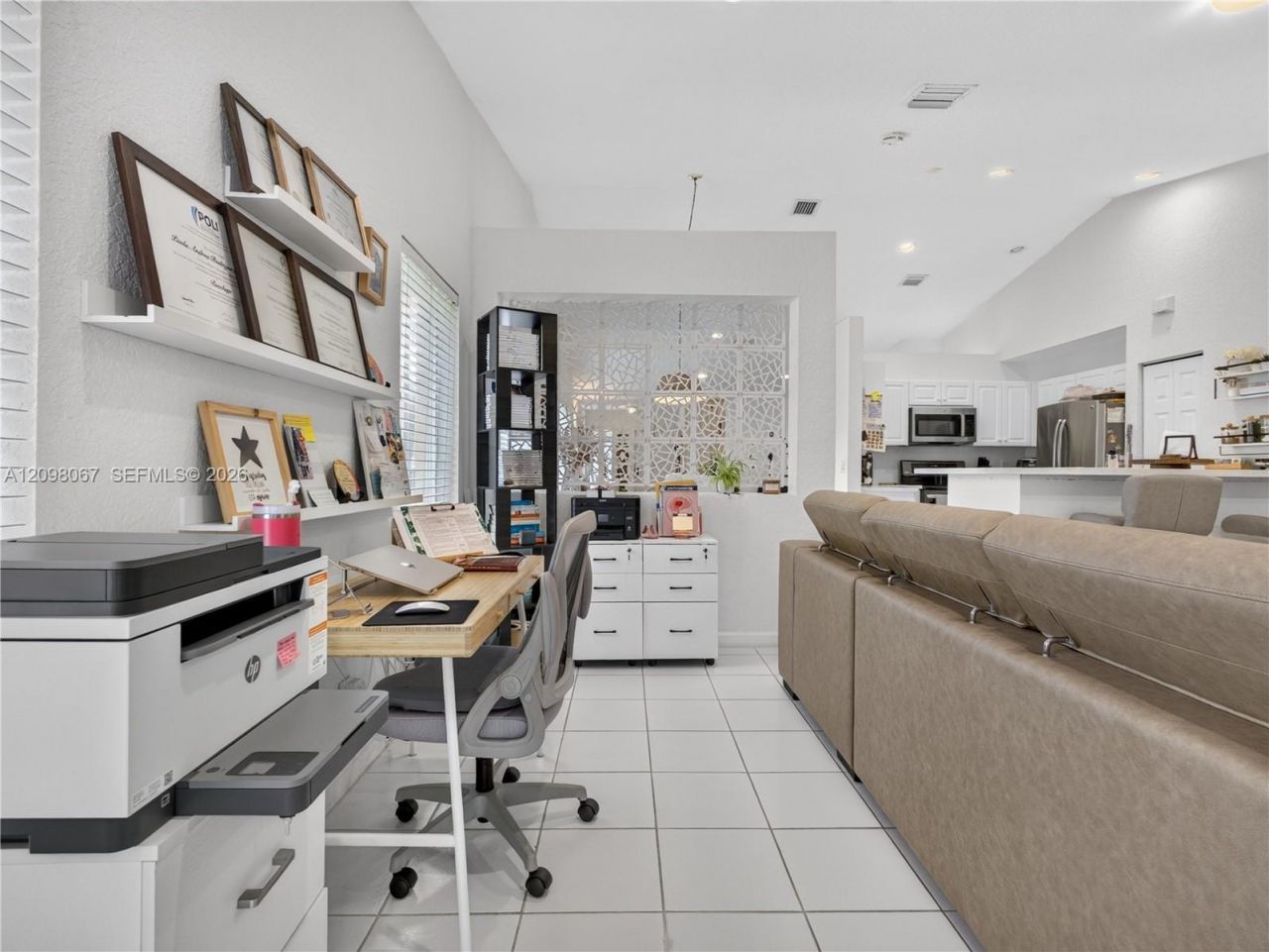 1509 Sunset Way, Weston, FL 33327 Photo