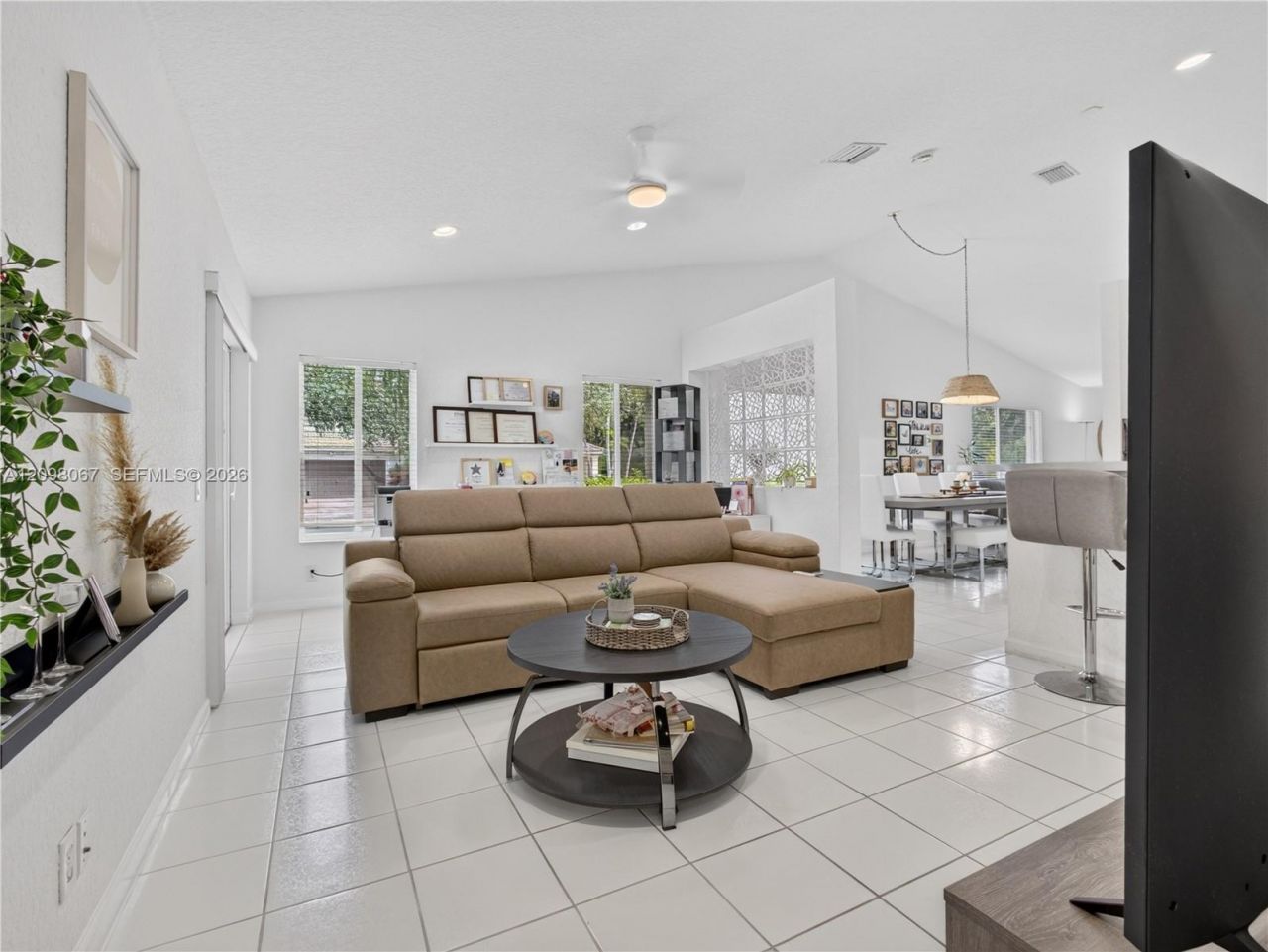 1509 Sunset Way, Weston, FL 33327 Photo