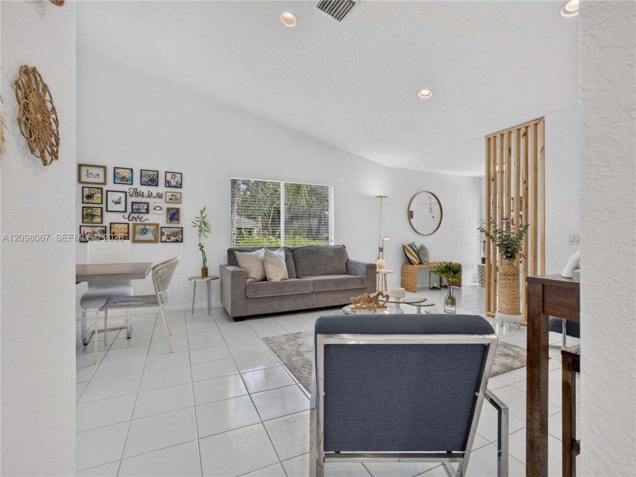 1509 Sunset Way, Weston, FL 33327 Photo