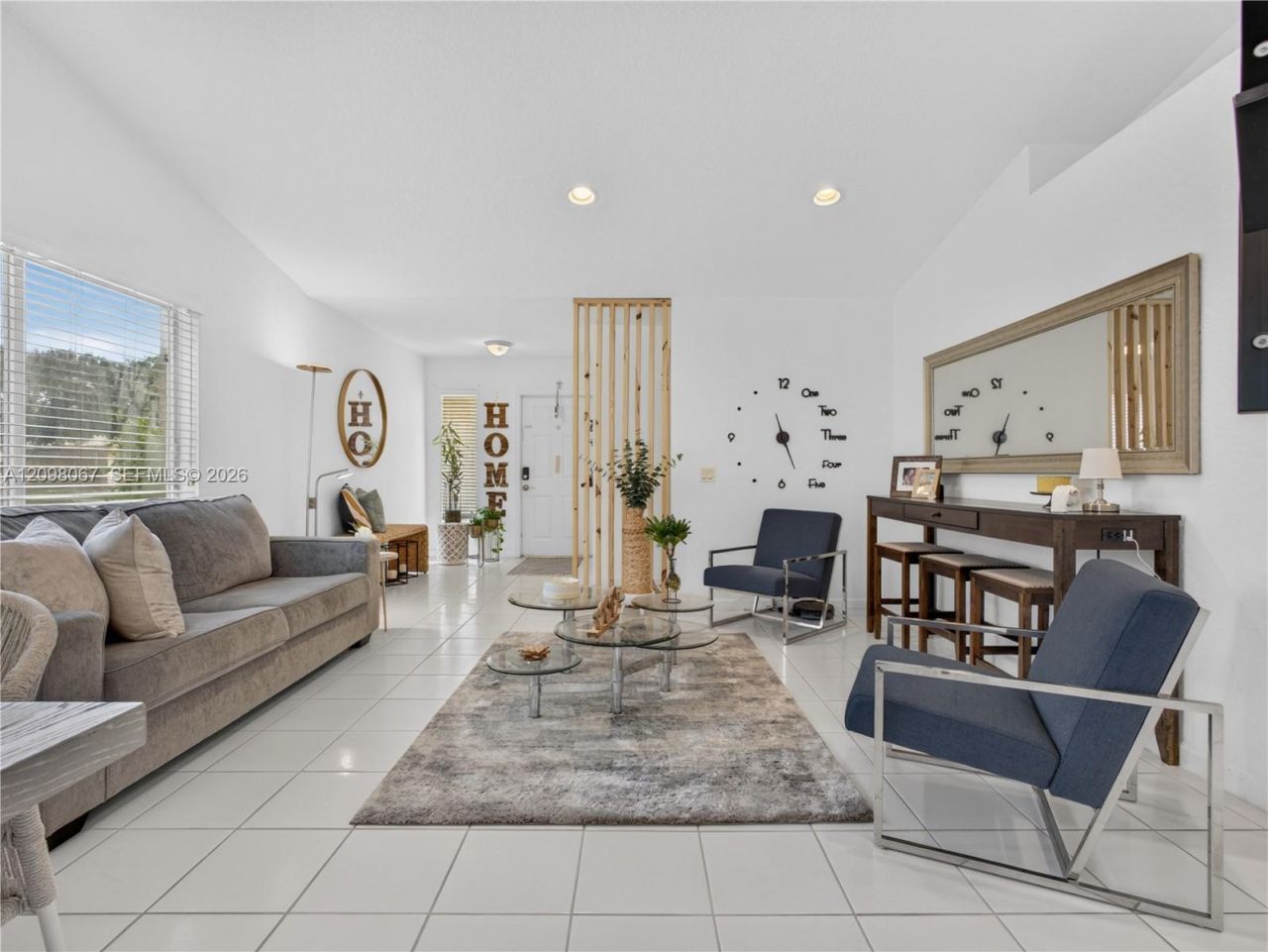 1509 Sunset Way, Weston, FL 33327 Photo