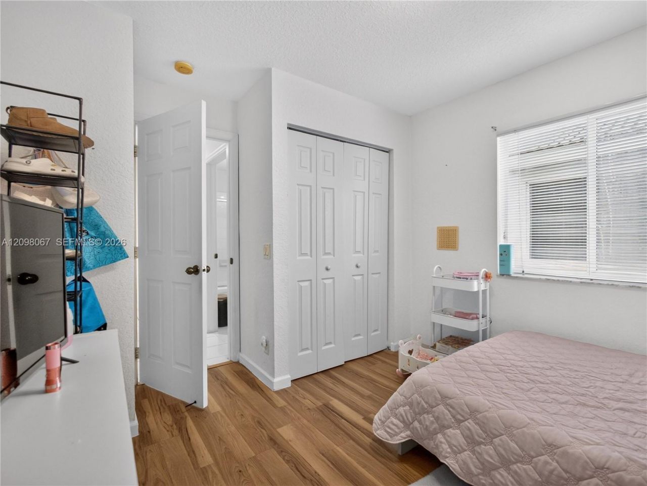 1509 Sunset Way, Weston, FL 33327 Photo