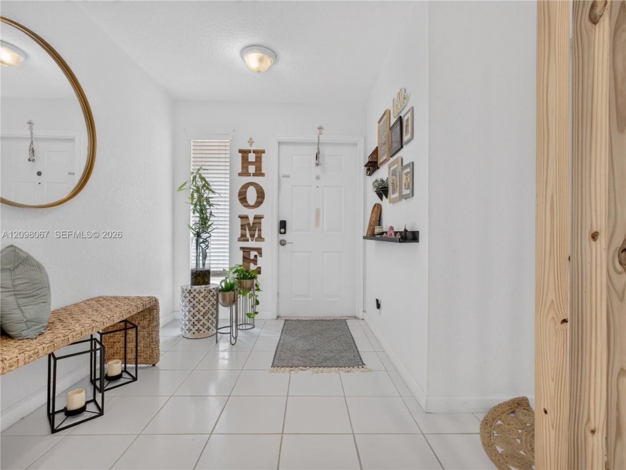 1509 Sunset Way, Weston, FL 33327 Photo