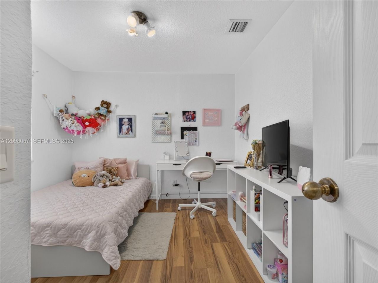 1509 Sunset Way, Weston, FL 33327 Photo