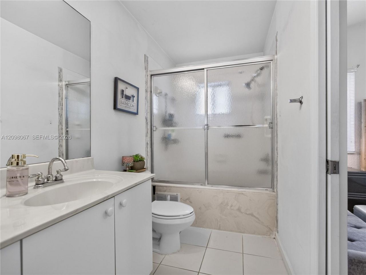 1509 Sunset Way, Weston, FL 33327 Photo