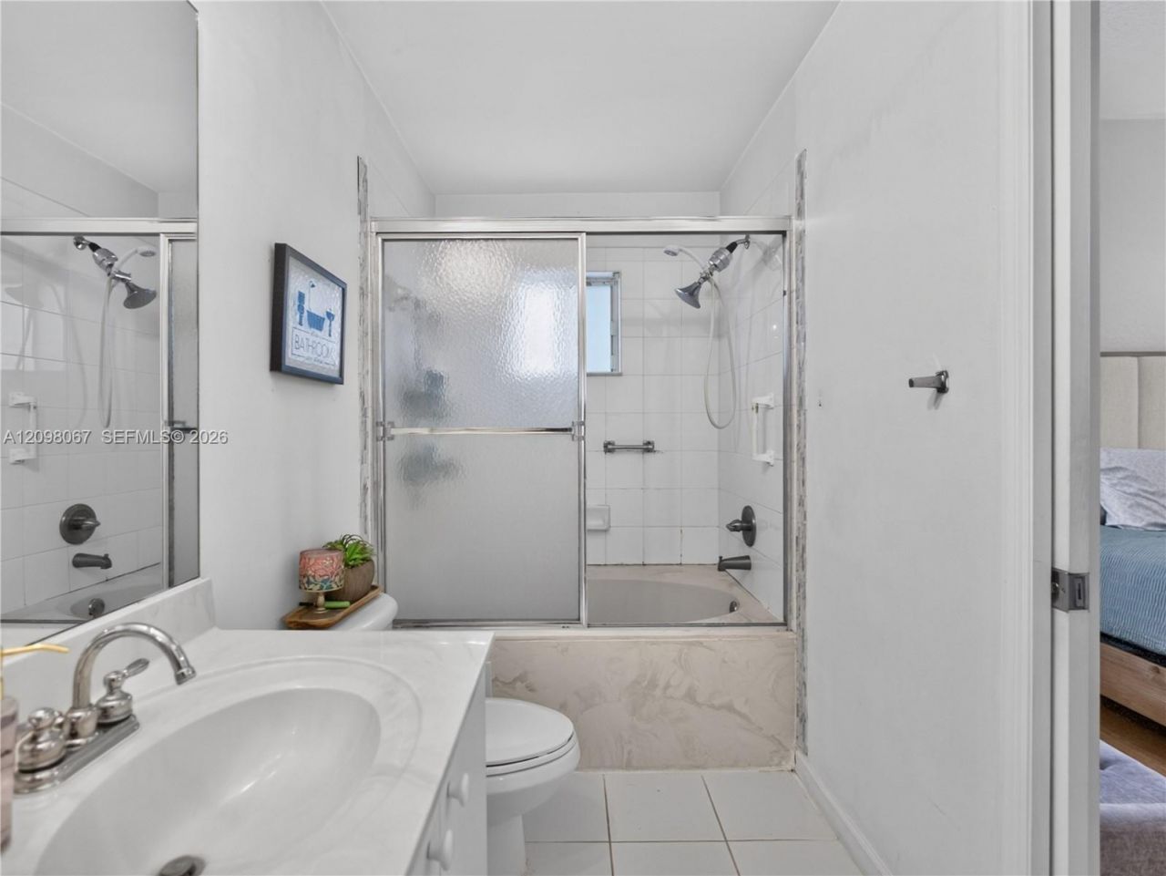 1509 Sunset Way, Weston, FL 33327 Photo