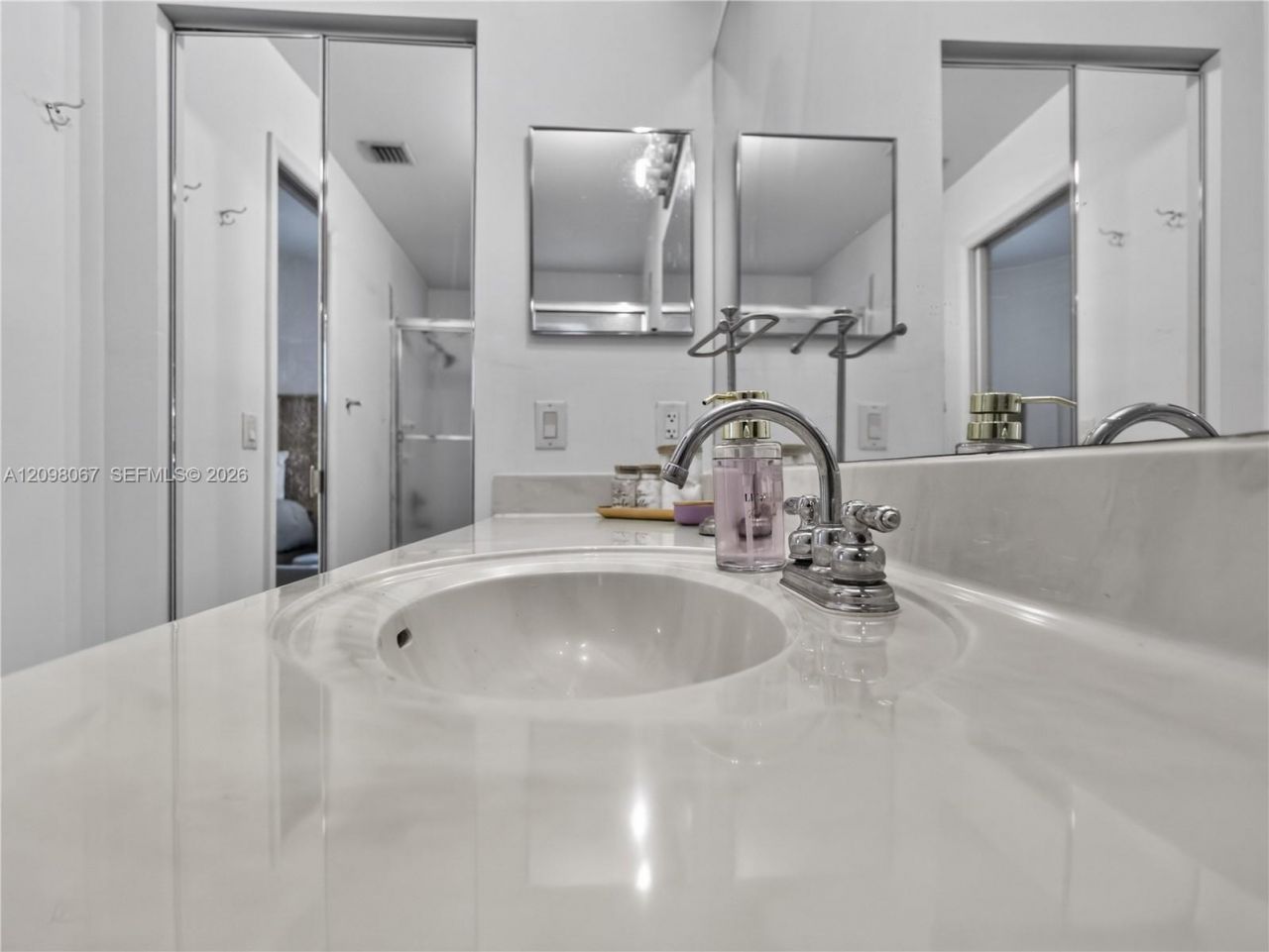 1509 Sunset Way, Weston, FL 33327 Photo