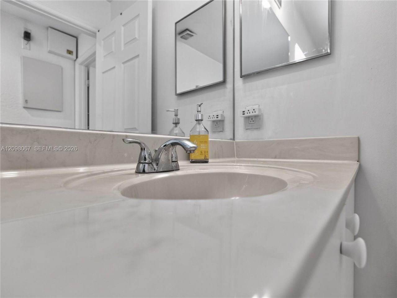1509 Sunset Way, Weston, FL 33327 Photo