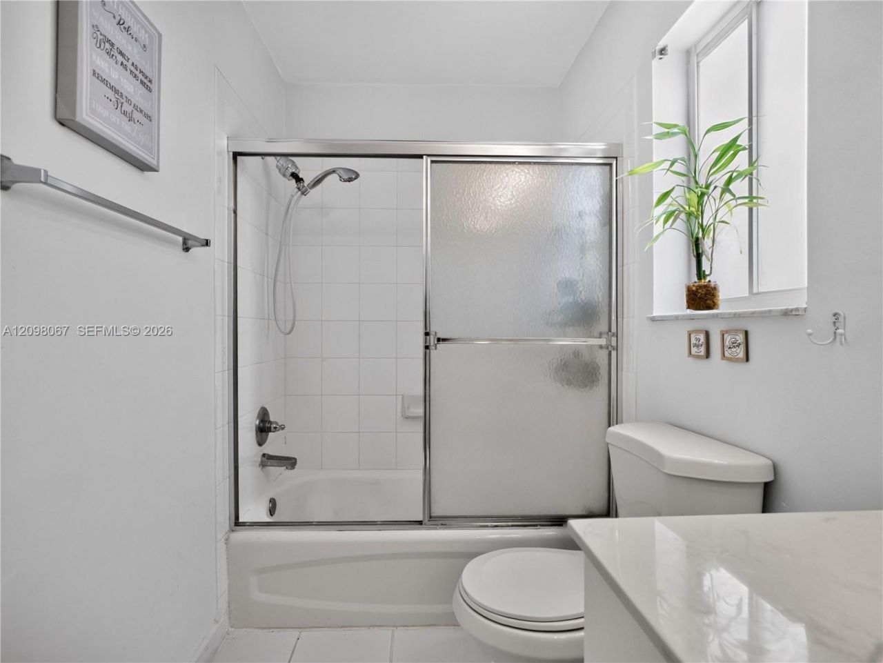 1509 Sunset Way, Weston, FL 33327 Photo