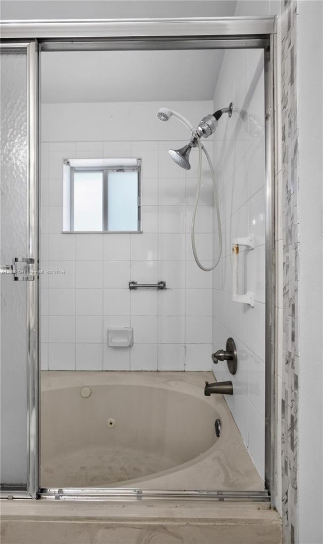 1509 Sunset Way, Weston, FL 33327 Photo
