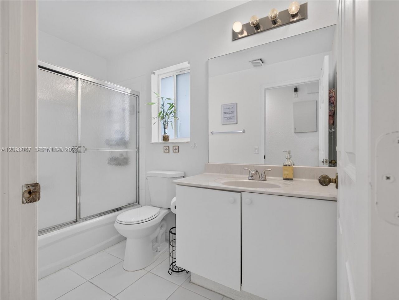 1509 Sunset Way, Weston, FL 33327 Photo