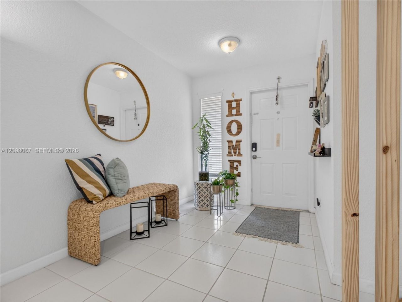 1509 Sunset Way, Weston, FL 33327 Photo