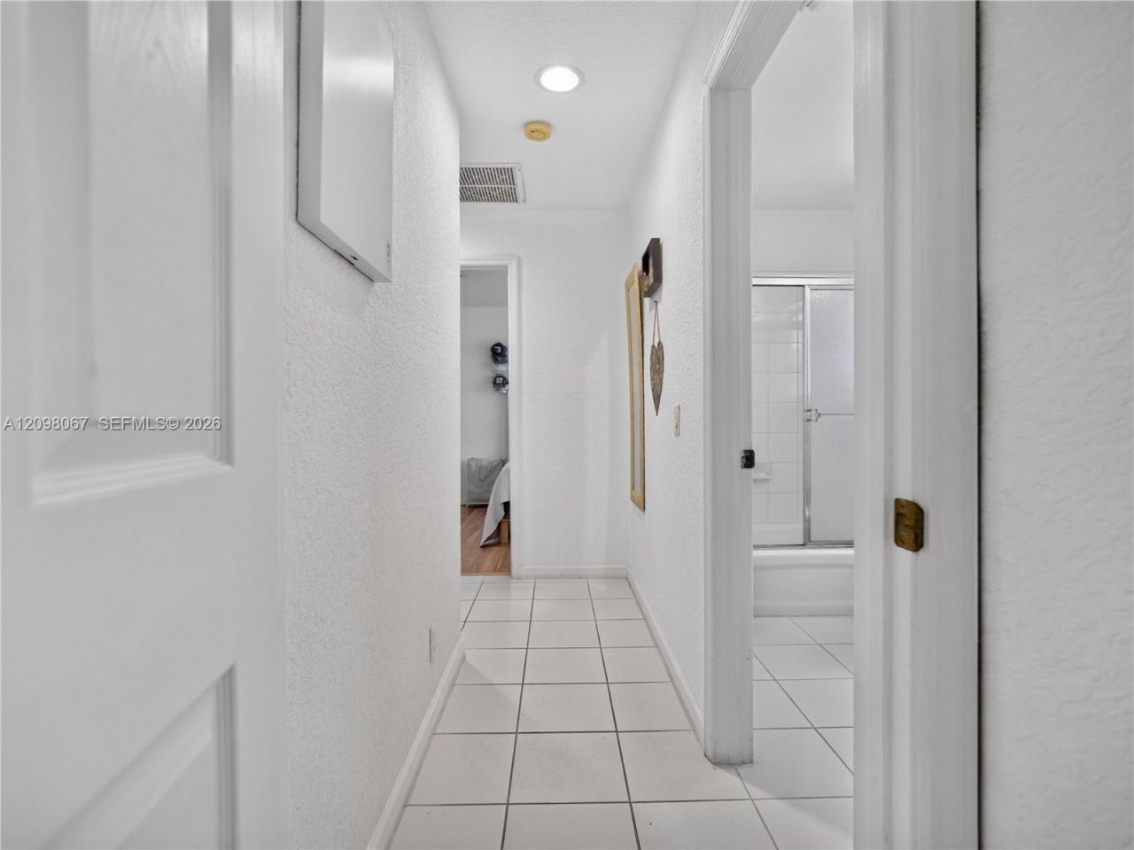 1509 Sunset Way, Weston, FL 33327 Photo