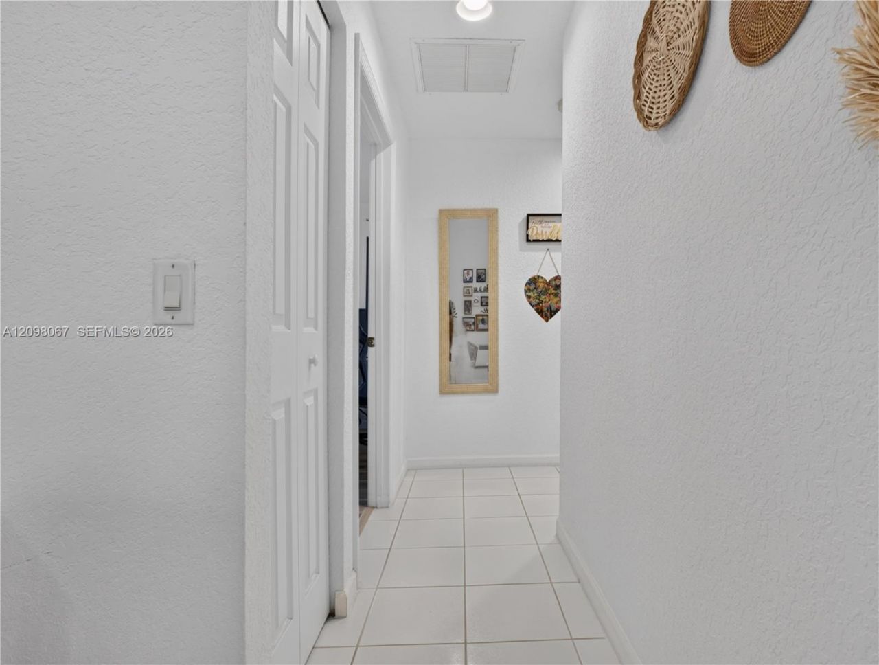1509 Sunset Way, Weston, FL 33327 Photo