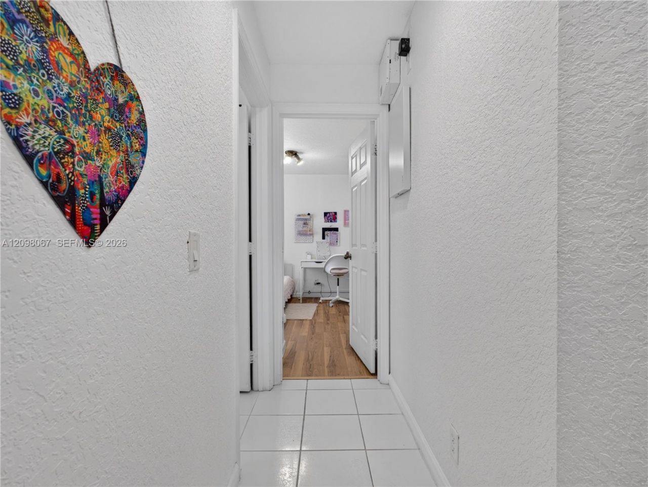 1509 Sunset Way, Weston, FL 33327 Photo