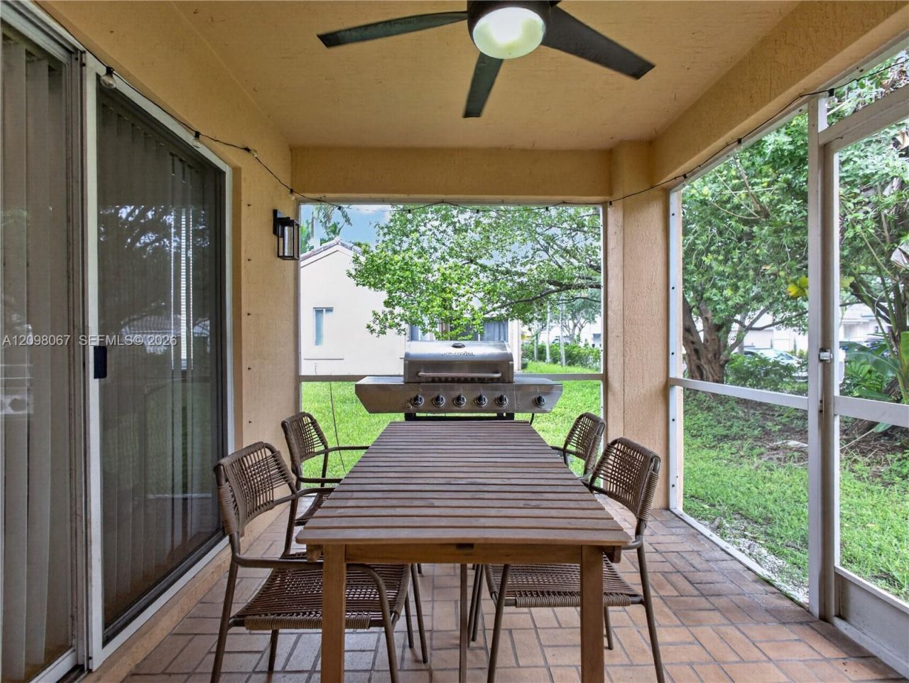 1509 Sunset Way, Weston, FL 33327 Photo