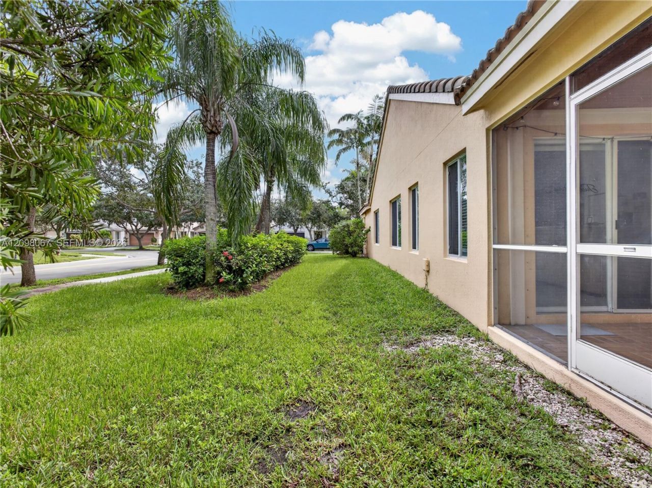 1509 Sunset Way, Weston, FL 33327 Photo