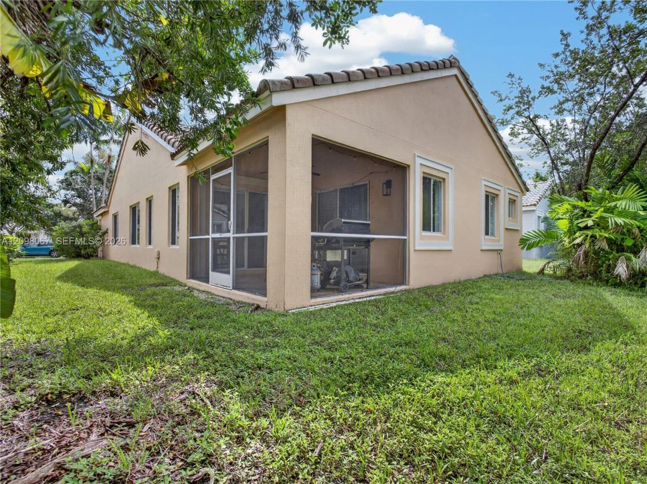 1509 Sunset Way, Weston, FL 33327 Photo