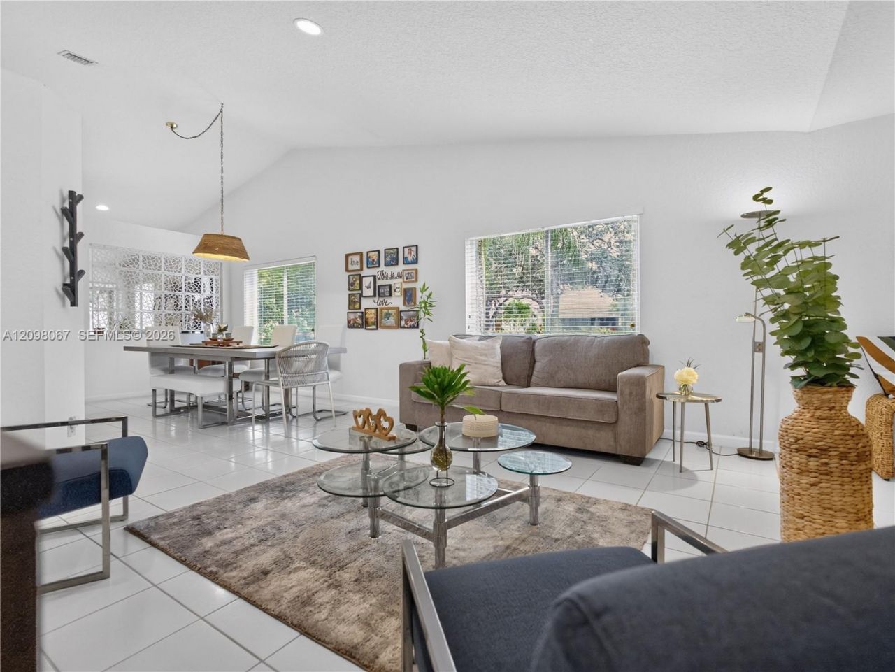 1509 Sunset Way, Weston, FL 33327 Photo