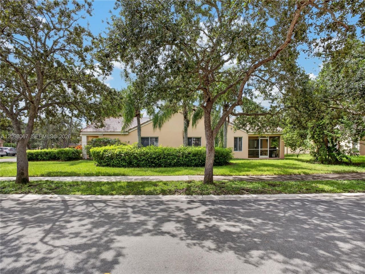 1509 Sunset Way, Weston, FL 33327 Photo